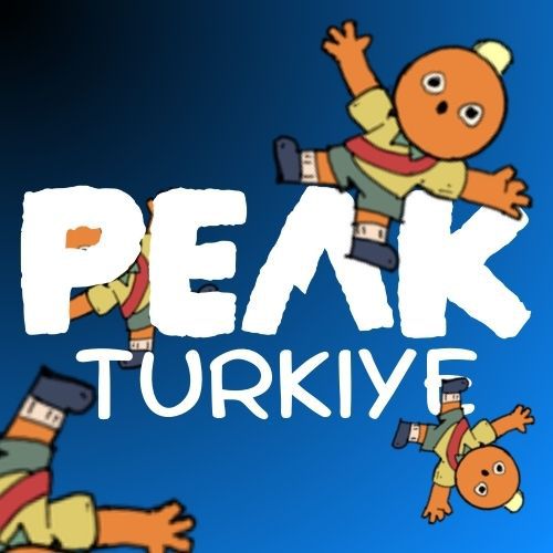 Peak Türkiye